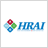 HRAI Logo